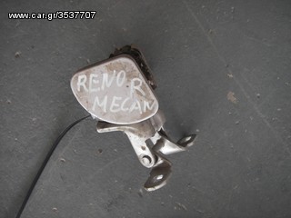 RENAULT MEGANE-thumb-2