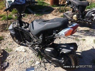 pgo gmax 50cc ΓΙΑ ΑΝΤΑΛΑΚΤΙΚΑ!!!!-thumb-2
