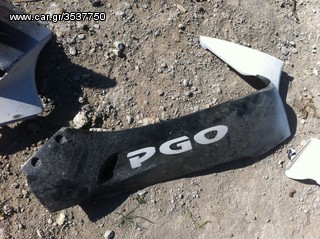 pgo gmax 50cc ΓΙΑ ΑΝΤΑΛΑΚΤΙΚΑ!!!!-thumb-5