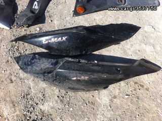 pgo gmax 50cc ΓΙΑ ΑΝΤΑΛΑΚΤΙΚΑ!!!!-thumb-8