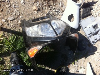 pgo gmax 50cc ΓΙΑ ΑΝΤΑΛΑΚΤΙΚΑ!!!!-thumb-12