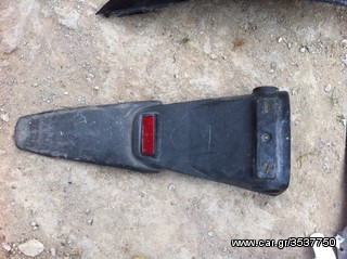 pgo gmax 50cc ΓΙΑ ΑΝΤΑΛΑΚΤΙΚΑ!!!!-thumb-16