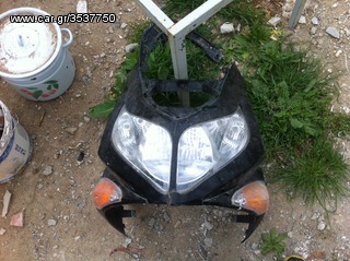 pgo gmax 50cc ΓΙΑ ΑΝΤΑΛΑΚΤΙΚΑ!!!!-thumb-21