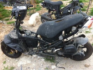 pgo gmax 50cc ΓΙΑ ΑΝΤΑΛΑΚΤΙΚΑ!!!!-thumb-23