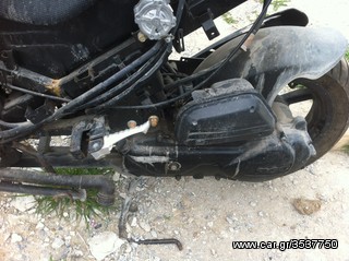 pgo gmax 50cc ΓΙΑ ΑΝΤΑΛΑΚΤΙΚΑ!!!!-thumb-24