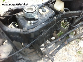 pgo gmax 50cc ΓΙΑ ΑΝΤΑΛΑΚΤΙΚΑ!!!!-thumb-25