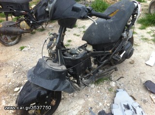 pgo gmax 50cc ΓΙΑ ΑΝΤΑΛΑΚΤΙΚΑ!!!!-thumb-26