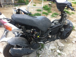 pgo gmax 50cc ΓΙΑ ΑΝΤΑΛΑΚΤΙΚΑ!!!!-thumb-28