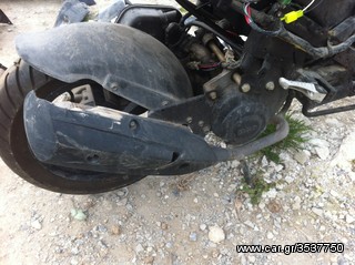 pgo gmax 50cc ΓΙΑ ΑΝΤΑΛΑΚΤΙΚΑ!!!!-thumb-31