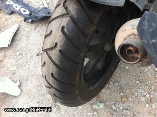pgo gmax 50cc ΓΙΑ ΑΝΤΑΛΑΚΤΙΚΑ!!!!-thumb-32