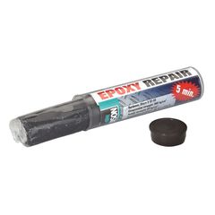 Εποξική Κόλλα – Στόκος Πλαστελίνη BISON Epoxy Repair
