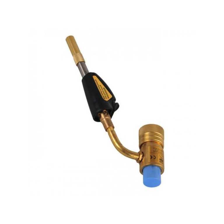Φλόγιστρο Mapp Gas VERSA 72.HT-1S