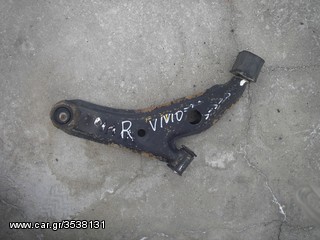 SUBARU VIVIO-thumb-2