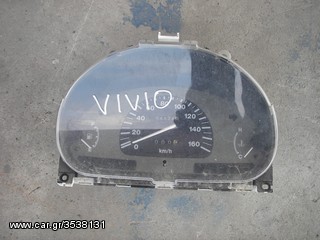 SUBARU VIVIO-thumb-3