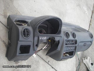 SUBARU VIVIO-thumb-4