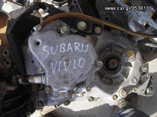 SUBARU VIVIO-thumb-6