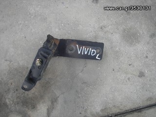 SUBARU VIVIO-thumb-8