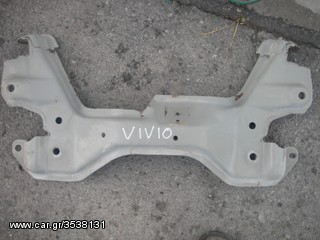 SUBARU VIVIO-thumb-9