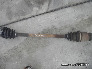 SUBARU VIVIO-thumb-11