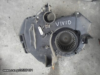 SUBARU VIVIO-thumb-12