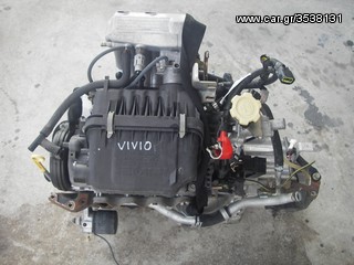SUBARU VIVIO-thumb-13