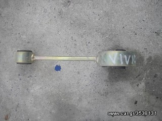 SUBARU VIVIO-thumb-14