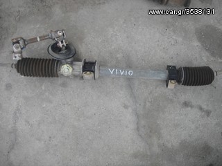 SUBARU VIVIO-thumb-15