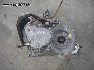 SUBARU VIVIO-thumb-16