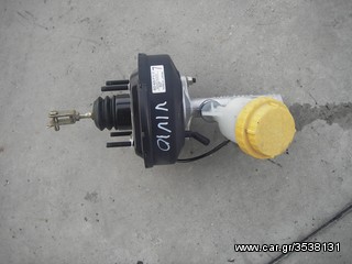 SUBARU VIVIO-thumb-17