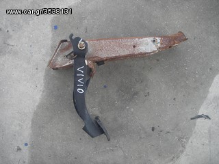 SUBARU VIVIO-thumb-18
