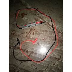 ΚΑΛΩΔΙΑ ΓΙΑ ΠΟΛΥΜΕΤΡΟ-thumb-1