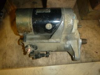 TOYOTA HIACE 28100 30050  28100-30070  28100-67070  28100 67090 22800-5342 ΜΙΖΑ DIESEL