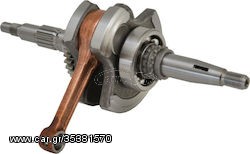 ΣΤΡΟΦΑΛΟΜΠΙΕΛΑ YAMAHA CRYPTON 105