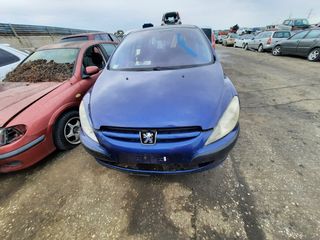 ΚΑΠΟ PEUGEOT 307 -thumb-1