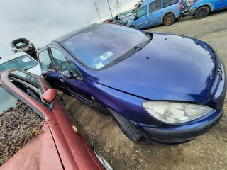 ΚΑΠΟ PEUGEOT 307 -thumb-2