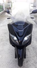 HONDA FORZA 250-thumb-2