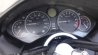 HONDA FORZA 250-thumb-5