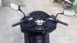 HONDA FORZA 250-thumb-8