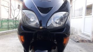 HONDA FORZA 250-thumb-10