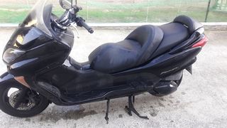 HONDA FORZA 250-thumb-11