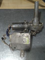 ΗΛΕΚΤΡΙΚΗ ΚΟΛΩΝΑ ΤΙΜΟΝΙΟΥ TOYOTA COROLLA 2002-2006 (EG)