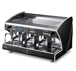 Πωλείται επαγγελματική μηχανη espresso Wega Polaris 3 group