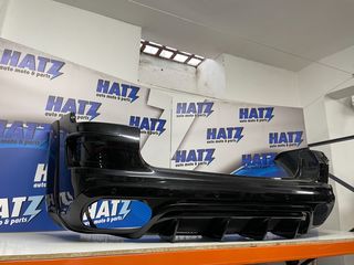 PORSCHE 955  Τechart-thumb-1