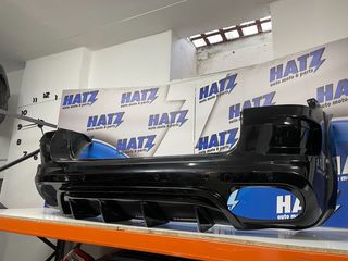 PORSCHE 955  Τechart-thumb-2