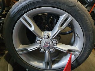 Ουρανό ηλεκτρονική όροφοι bmw e46 -thumb-14