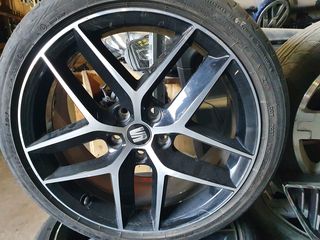 Ουρανό ηλεκτρονική όροφοι bmw e46 -thumb-15