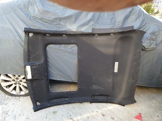 Ουρανό ηλεκτρονική όροφοι bmw e46 -thumb-30