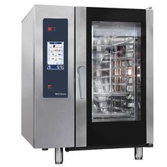 ΦΟΥΡΝΟΣ ΓΕΡΜΑΝΙΑΣ COMBI STEAMER 61-101-201-202-thumb-4