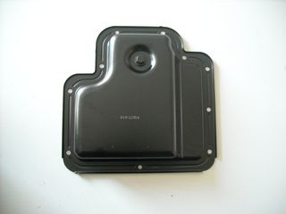 ΚΑΡΤΕΡ CITROEN JUMPY 1.6 HDI 07>-thumb-1