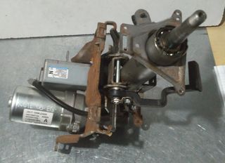 ΗΛΕΚΤΡΙΚΗ ΚΟΛΩΝΑ ΤΙΜΟΝΙΟΥ NISSAN NOTE 2006-2013 (EG)